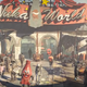 Illustration for article titled New iFallout 4/i DLC Will Let You Build A Vault, Experiments and All